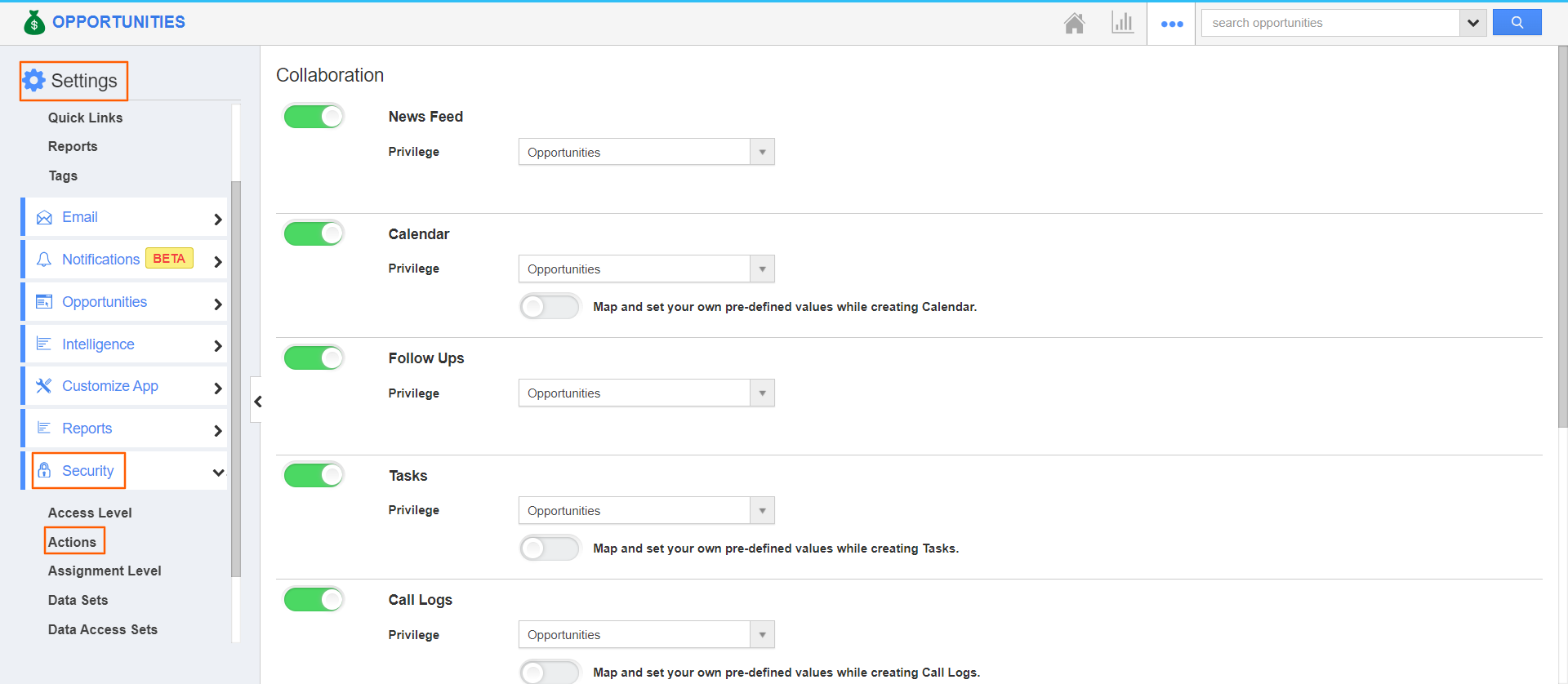 Home-IP whitelisting.png Home - IP Whitelisting